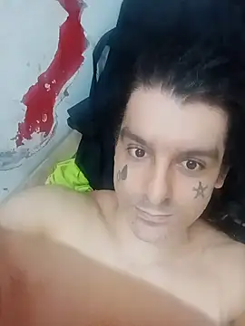 alicnonave online show from 12/22/25, 08:00