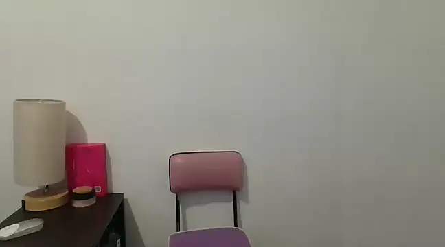 MirandaLatinaLovely online show from 03/02/25, 06:19