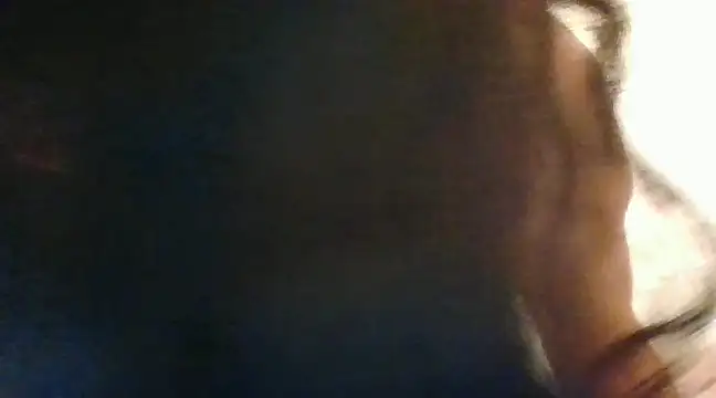 MirandaLatinaLovely online show from 03/03/25, 09:05