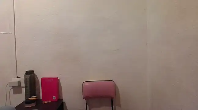 MirandaLatinaLovely online show from 03/06/25, 02:51