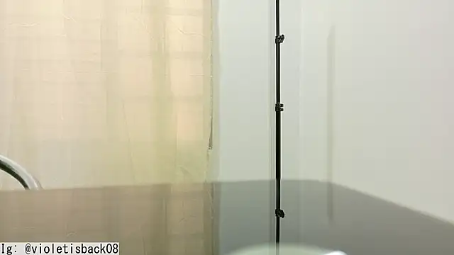 violetisback08 online show from 02/10/26, 06:23