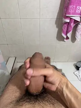 toni1405 online show from 02/23/26, 03:15