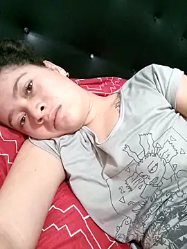 Sophia Dupontx online show from 12/14/25, 06:34
