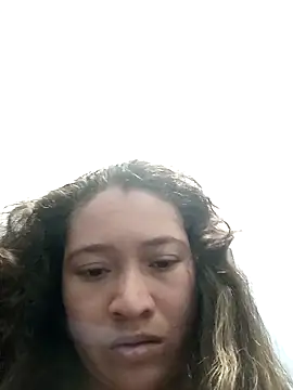Sophia Dupontx online show from 12/15/25, 09:19