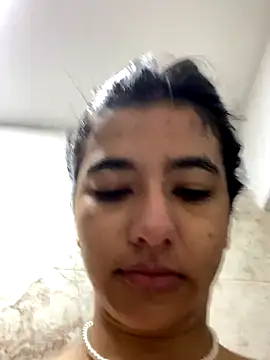 eva roseee online show from 09/15/25, 04:18