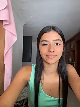 eva roseee online show from 05/15/26, 06:26