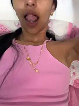 eva roseee online show from 06/23/26, 07:45