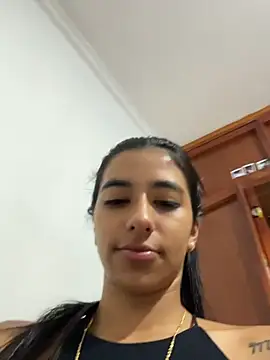 eva roseee online show from 06/26/26, 04:39