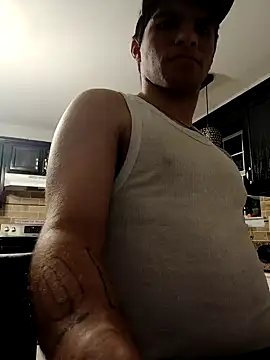 Snapshot of Elperlozo10 chatting on 01/31/25, 11:45 Elperlozo10 online show from 01/31/25, 11:45