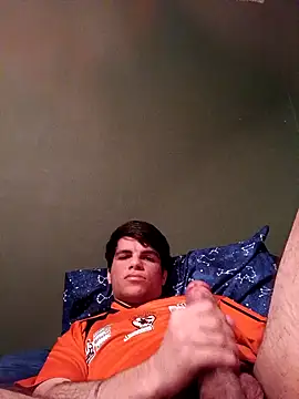 Snapshot of Elperlozo10 chatting on 02/04/25, 05:31 Elperlozo10 online show from 02/04/25, 05:31