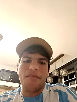 Snapshot of Elperlozo10 chatting on 02/05/25, 07:18 Elperlozo10 online show from 02/05/25, 07:18