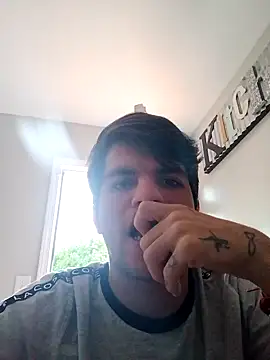 Snapshot of Elperlozo10 chatting on 02/05/25, 09:50 Elperlozo10 online show from 02/05/25, 09:50