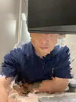 Snapshot of Nobu_469 chatting on 09/11/25, 07:30 Nobu 469 online show from 09/11/25, 07:30