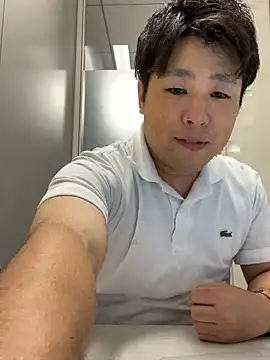 Snapshot of Nobu_469 chatting on 09/16/25, 07:09 Nobu 469 online show from 09/16/25, 07:09