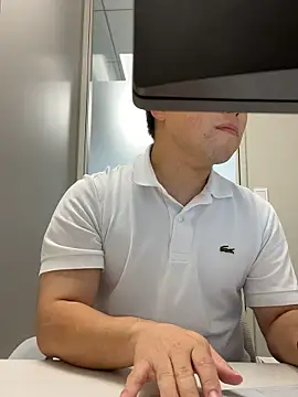 Snapshot of Nobu_469 chatting on 09/26/25, 01:31 Nobu 469 online show from 09/26/25, 01:31