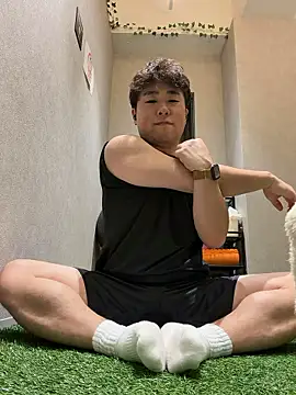 Snapshot of Nobu_469 chatting on 11/22/25, 01:21 Nobu 469 online show from 11/22/25, 01:21