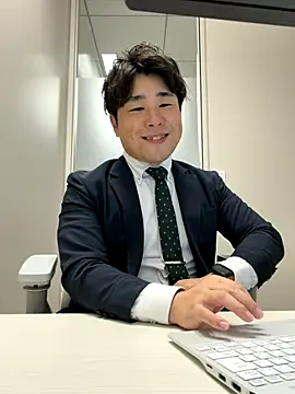 Snapshot of Nobu_469 chatting on 12/01/25, 06:29 Nobu 469 online show from 12/01/25, 06:29