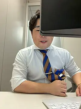 Snapshot of Nobu_469 chatting on 12/02/25, 06:52 Nobu 469 online show from 12/02/25, 06:52