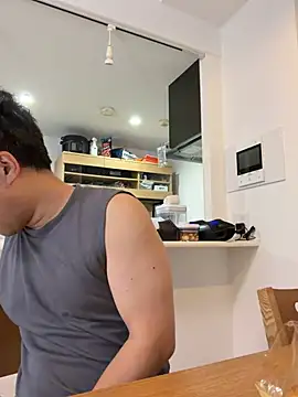 Nobu 469 online show from 07/18/26, 01:32