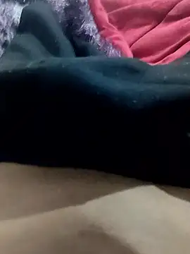 moreno1104 online show from 01/14/26, 07:30