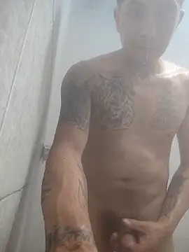 Fo05go online show from 02/05/26, 04:06