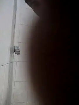 Fo05go online show from 02/06/26, 01:43