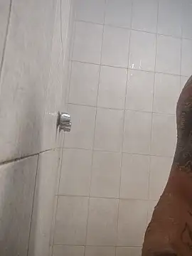 Fo05go online show from 02/10/26, 02:48