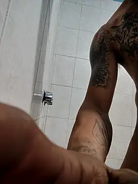 Fo05go online show from 02/18/26, 12:50