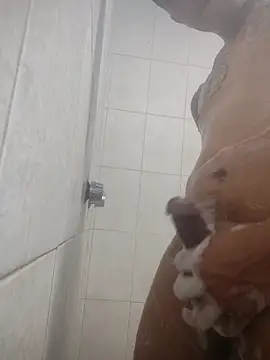 Fo05go online show from 03/11/26, 08:04