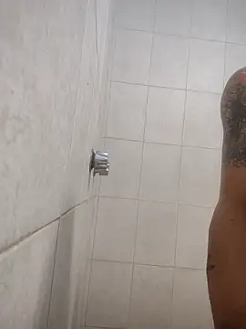 Fo05go online show from 03/25/26, 05:35