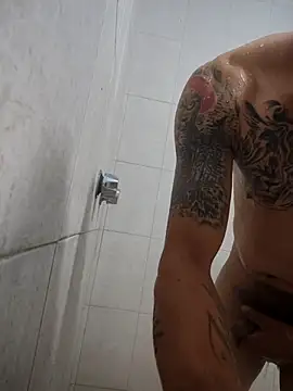 Fo05go online show from 03/26/26, 07:03