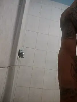 Fo05go online show from 04/11/26, 02:27