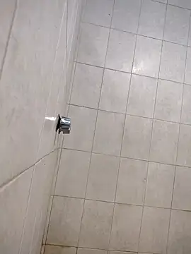 Fo05go online show from 04/14/26, 10:21