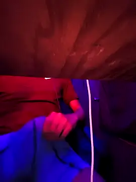 onix ch online show from 10/30/25, 06:15