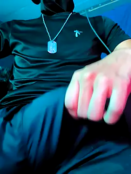 onix ch online show from 04/26/26, 06:33