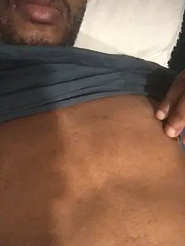 FuckBuddy0228 online show from 04/09/26, 10:04