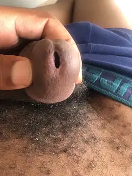 FuckBuddy0228 online show from 04/11/26, 12:42