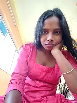 Olivia0879 online show from 03/07/25, 09:07