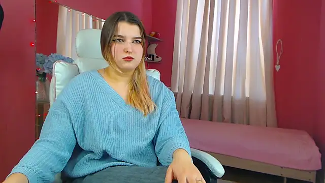 Jenny Smit online show from 02/05/25, 09:04