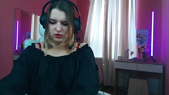 Jenny Smit online show from 03/04/25, 08:35