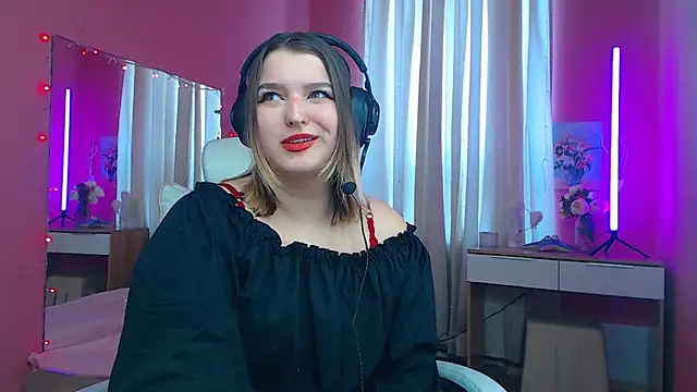 Jenny Smit online show from 03/05/25, 10:33