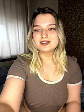 Jenny Smit online show from 01/10/26, 09:22