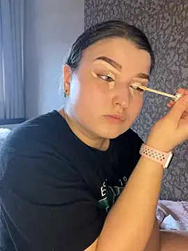 Jenny Smit online show from 03/04/26, 05:02