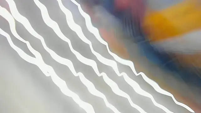 Jenny Jimmy online show from 04/08/26, 01:16