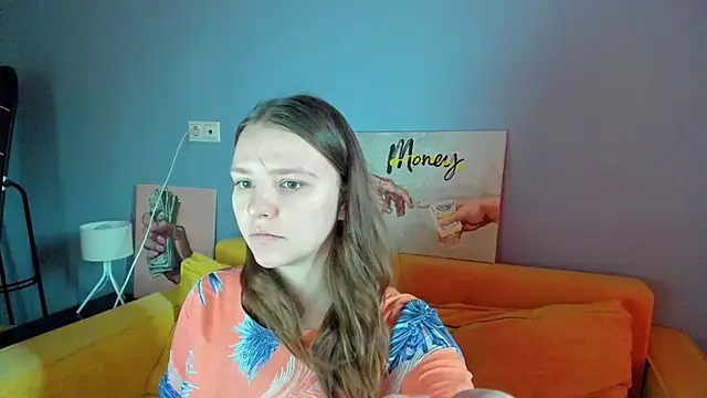 Snapshot of Jenny_Jimmy chatting on 07/10/26, 01:10 Jenny Jimmy online show from 07/10/26, 01:10