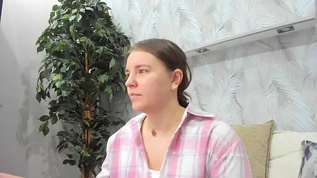 Snapshot of Jenny_Jimmy chatting on 07/14/26, 01:19 Jenny Jimmy online show from 07/14/26, 01:19