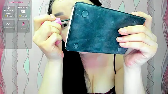 AddieAdams online show from 02/27/26, 06:35