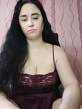 AddieAdams online show from 04/11/26, 07:45