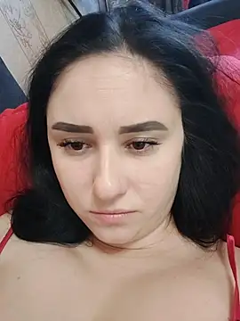 AddieAdams online show from 04/26/26, 04:10