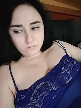 AddieAdams online show from 05/14/26, 03:57